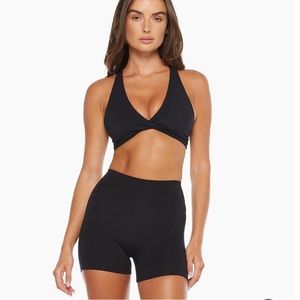 Csb serenity sierra crop